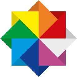 WS Media Groep, Waardenburg openingstijden