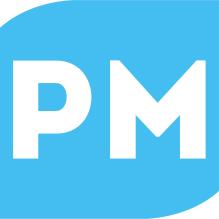 Plant Market BV, Zundert openingstijden