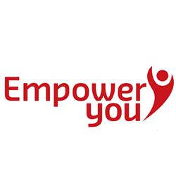 EmpowerYou, Alkmaar openingstijden