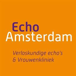 Echo Amsterdam, openingstijden