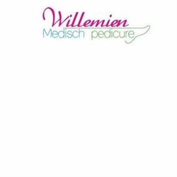 Medisch pedicure Willemien, Ridderkerk openingstijden