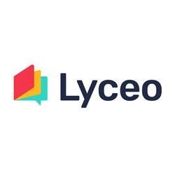 Lyceo Examentraining, Leiden openingstijden