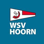 Parkeerplaats WSV, Hoorn openingstijden