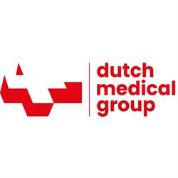 Dutch Medical College B.V., Lijnden openingstijden