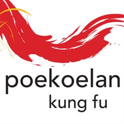 Poekoelan Kung Fu Nederland, Amsterdam openingstijden