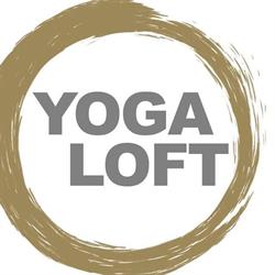 Yoga Loft Blokker, openingstijden