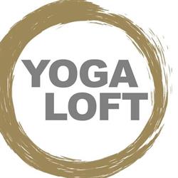 Yoga Loft Blokker, openingstijden