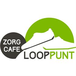 Zorgcafé Looppunt, Nijmegen openingstijden
