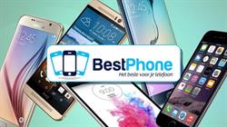 BestPhone.nl, Beuningen Gld openingstijden