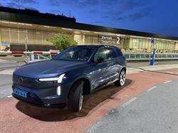 G.c.s. Taxi, Sassenheim openingstijden