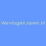 Vervlogen Jaren, Hoogeveen openingstijden