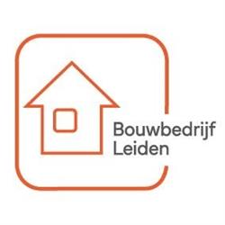 Bouwbedrijf Leiden B.V., Leiderdorp openingstijden