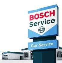 Garage Bijsma, Loppersum openingstijden