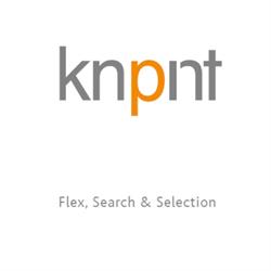KNPNT Werving & Selectie Food en Agro / detachering van Supply Chain professionals, Elst openingstijden