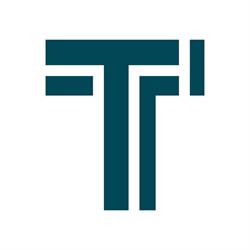 TVILIGHT B.V., Schiphol-Rijk openingstijden