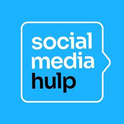 Social Media Hulp, Steenwijk openingstijden
