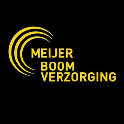 Meijer Boomverzorging, Westzaan openingstijden