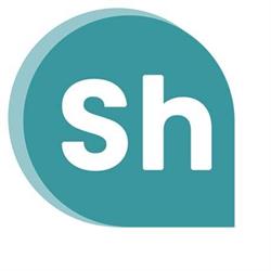 Shoptimalisatie - Online Marketing Bureau Haarlem, openingstijden