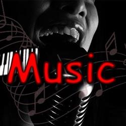 MV Music, Kerkrade openingstijden