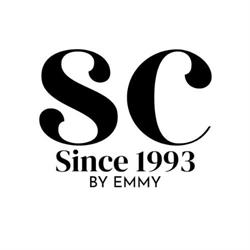 SalonCosmetics, Rotterdam openingstijden