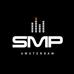 SMP Amsterdam, openingstijden