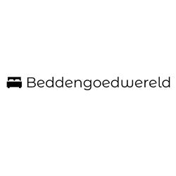Beddengoedwereld, Rotterdam openingstijden