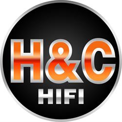 H&C HIFI, Venray openingstijden
