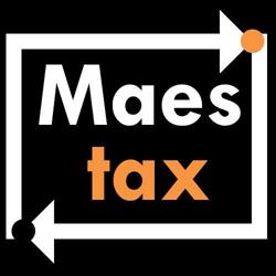 Maestax, Maastricht openingstijden