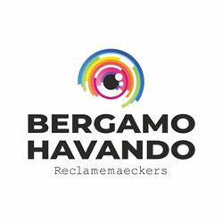 BergamoHavando, Zundert openingstijden