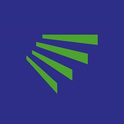 NEWstairs traprenovatie & massief houten trappen, Weert openingstijden