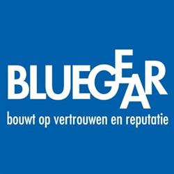 BlueGear, Wijhe openingstijden