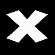 Xenario, Leeuwarden openingstijden