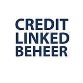 Credit Linked Beheer B.V., Baarn openingstijden