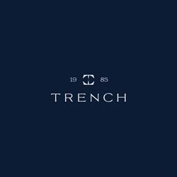 Trench - Modeagenturen, IJsselstein openingstijden