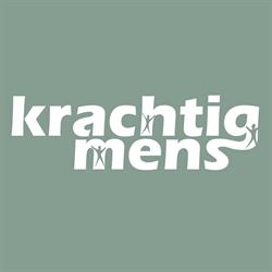 Krachtig Mens & ZielsDesign, Maarssen openingstijden