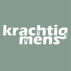 Krachtig Mens & ZielsDesign, Maarssen openingstijden