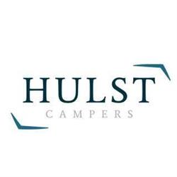 Hulst Integraal Campers, Onna openingstijden