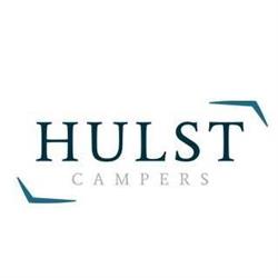 Hulst Integraal Campers, Onna openingstijden