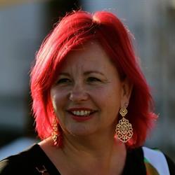 Pedimentis-Beaute, Hoogland openingstijden