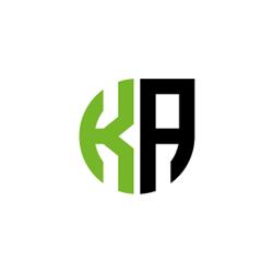 J. Koops Techniek, Appelscha openingstijden