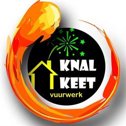 Knalkeet vuurwerk, Rijssen openingstijden