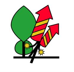 Vuurwerk Veghel, openingstijden