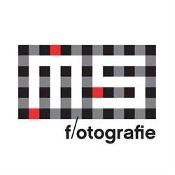 MS Fotografie, Rotterdam openingstijden