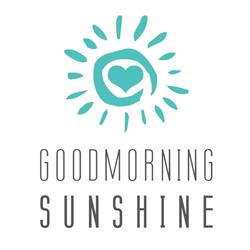 Goodmorning Sunshine, Bergen op Zoom openingstijden