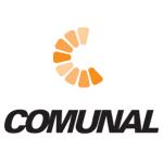 Comunal, Balkbrug openingstijden