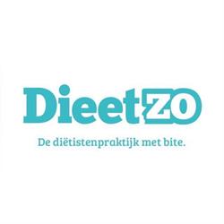 Dietist DieetZO Heerhugowaard, openingstijden