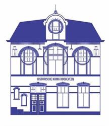 Historische Kring Hoogeveen, openingstijden