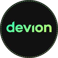 Devion Video Agency, Almere openingstijden