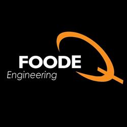 FoodeQ Engineering B.V., Steenbergen openingstijden
