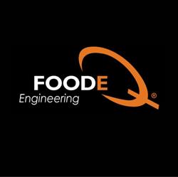 FoodeQ Engineering B.V., Steenbergen openingstijden